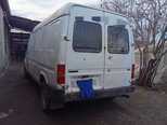 Ford Transit-9