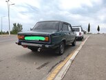 LADA (VAZ) 2106-6