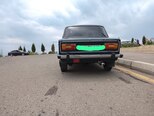 LADA (VAZ) 2106-4