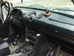 LADA (VAZ) 2106-9