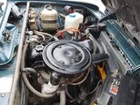 LADA (VAZ) 2106-10