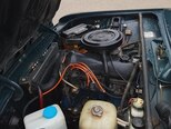 LADA (VAZ) 2106-12