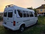 Ford Transit-3