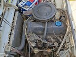 LADA (VAZ) 2106-5