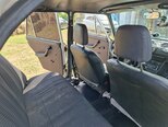 LADA (VAZ) 2106-3