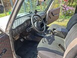 LADA (VAZ) 2106-4