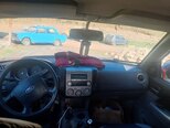 Ford Ranger-7