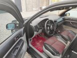 Volkswagen Golf-6