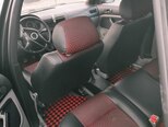 Volkswagen Golf-7