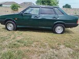 LADA (VAZ) 21099-2