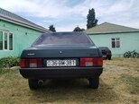 LADA (VAZ) 21099-4