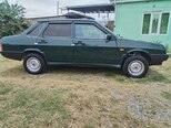 LADA (VAZ) 21099-3