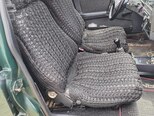 LADA (VAZ) 21099-5