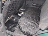 LADA (VAZ) 21099-7