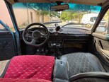 LADA (VAZ) 2106-4