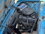 LADA (VAZ) 2106-5