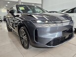 Lynk & Co 08-6