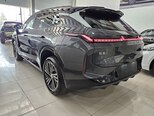 Lynk & Co 08-7