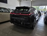 Lynk & Co 08-5