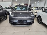 Lynk & Co 08-2