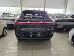 Lynk & Co 08-4