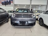 Lynk & Co 08-1
