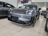 Lynk & Co 08-3