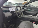 Lynk & Co 08-9