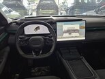 Lynk & Co 08-19