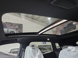 Lynk & Co 08-18