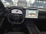 Lynk & Co 08-16