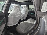 Lynk & Co 08-17