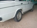 LADA (VAZ) 2106-4