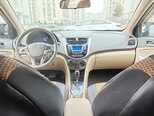 Hyundai Accent-4