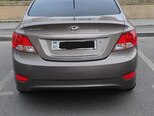 Hyundai Accent-9