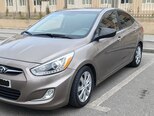 Hyundai Accent-1