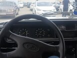 LADA (VAZ) 2107-2