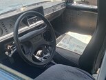 LADA (VAZ) 2107-8