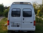 Ford Transit-4