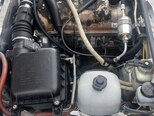 LADA (VAZ) 2107-3