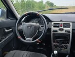 LADA (VAZ) Priora-5
