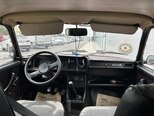 LADA (VAZ) 2107-3
