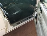 Mercedes 190-4