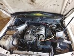 Mercedes 190-9