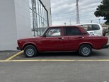 LADA (VAZ) 2107-4