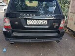 Land Rover RR Sport-2