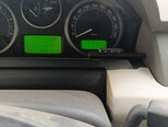 Land Rover RR Sport-3