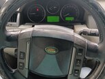 Land Rover RR Sport-4