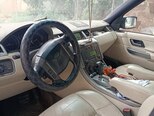 Land Rover RR Sport-5