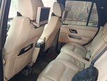 Land Rover RR Sport-6